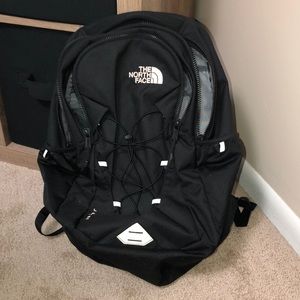 The North Face Women’s Jester